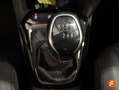 Opel Corsa 1.2T XHL S/S Elegance 100 Orange - thumbnail 16