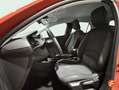 Opel Corsa 1.2T XHL S/S Elegance 100 Orange - thumbnail 18