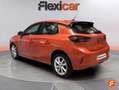Opel Corsa 1.2T XHL S/S Elegance 100 Orange - thumbnail 5