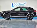 CUPRA Formentor 2.0 TSI 190 DSG 4Drive Negro - thumbnail 1