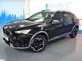 CUPRA Formentor 2.0 TSI 190 DSG 4Drive Negro - thumbnail 34