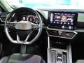 CUPRA Formentor 2.0 TSI 190 DSG 4Drive Negro - thumbnail 21
