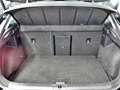 CUPRA Formentor 2.0 TSI 190 DSG 4Drive Negro - thumbnail 24