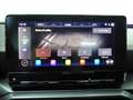 CUPRA Formentor 2.0 TSI 190 DSG 4Drive Negro - thumbnail 41