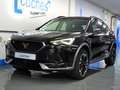 CUPRA Formentor 2.0 TSI 190 DSG 4Drive Negro - thumbnail 5