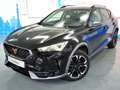 CUPRA Formentor 2.0 TSI 190 DSG 4Drive Negro - thumbnail 33