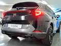 CUPRA Formentor 2.0 TSI 190 DSG 4Drive Negro - thumbnail 12