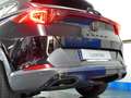 CUPRA Formentor 2.0 TSI 190 DSG 4Drive Negro - thumbnail 15
