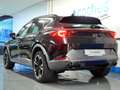 CUPRA Formentor 2.0 TSI 190 DSG 4Drive Negro - thumbnail 10