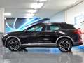 CUPRA Formentor 2.0 TSI 190 DSG 4Drive Negro - thumbnail 38