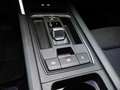 CUPRA Formentor 2.0 TSI 190 DSG 4Drive Negro - thumbnail 18