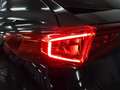 CUPRA Formentor 2.0 TSI 190 DSG 4Drive Negro - thumbnail 14