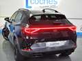 CUPRA Formentor 2.0 TSI 190 DSG 4Drive Negro - thumbnail 44