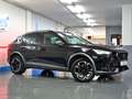 CUPRA Formentor 2.0 TSI 190 DSG 4Drive Negro - thumbnail 30