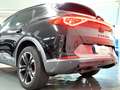 CUPRA Formentor 2.0 TSI 190 DSG 4Drive Negro - thumbnail 39