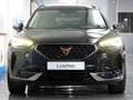 CUPRA Formentor 2.0 TSI 190 DSG 4Drive Negro - thumbnail 6