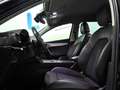 CUPRA Formentor 2.0 TSI 190 DSG 4Drive Negro - thumbnail 16