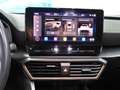 CUPRA Formentor 2.0 TSI 190 DSG 4Drive Negro - thumbnail 17