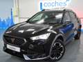 CUPRA Formentor 2.0 TSI 190 DSG 4Drive Negro - thumbnail 29