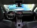 CUPRA Formentor 2.0 TSI 190 DSG 4Drive Negro - thumbnail 22