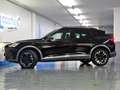 CUPRA Formentor 2.0 TSI 190 DSG 4Drive Negro - thumbnail 46