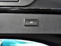 CUPRA Formentor 2.0 TSI 190 DSG 4Drive Negro - thumbnail 25