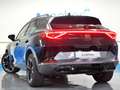 CUPRA Formentor 2.0 TSI 190 DSG 4Drive Negro - thumbnail 43