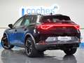 CUPRA Formentor 2.0 TSI 190 DSG 4Drive Negro - thumbnail 42