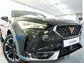 CUPRA Formentor 2.0 TSI 190 DSG 4Drive Negro - thumbnail 36