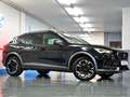 CUPRA Formentor 2.0 TSI 190 DSG 4Drive Negro - thumbnail 37