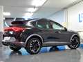 CUPRA Formentor 2.0 TSI 190 DSG 4Drive Negro - thumbnail 47
