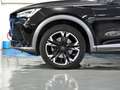 CUPRA Formentor 2.0 TSI 190 DSG 4Drive Negro - thumbnail 2