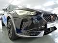 CUPRA Formentor 2.0 TSI 190 DSG 4Drive Negro - thumbnail 7