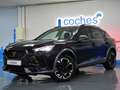 CUPRA Formentor 2.0 TSI 190 DSG 4Drive Negro - thumbnail 28