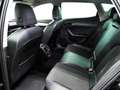 CUPRA Formentor 2.0 TSI 190 DSG 4Drive Negro - thumbnail 23