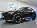 CUPRA Formentor 2.0 TSI 190 DSG 4Drive Negro - thumbnail 3