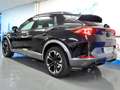 CUPRA Formentor 2.0 TSI 190 DSG 4Drive Negro - thumbnail 9