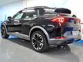 CUPRA Formentor 2.0 TSI 190 DSG 4Drive Negro - thumbnail 8
