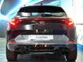CUPRA Formentor 2.0 TSI 190 DSG 4Drive Negro - thumbnail 11