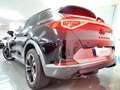 CUPRA Formentor 2.0 TSI 190 DSG 4Drive Negro - thumbnail 40