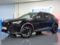 CUPRA Formentor 2.0 TSI 190 DSG 4Drive Negro - thumbnail 32