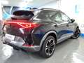 CUPRA Formentor 2.0 TSI 190 DSG 4Drive Negro - thumbnail 48