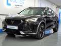 CUPRA Formentor 2.0 TSI 190 DSG 4Drive Negro - thumbnail 4