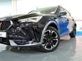 CUPRA Formentor 2.0 TSI 190 DSG 4Drive Negro - thumbnail 35