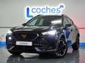 CUPRA Formentor 2.0 TSI 190 DSG 4Drive Negro - thumbnail 27