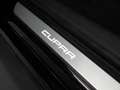 CUPRA Formentor 2.0 TSI 190 DSG 4Drive Negro - thumbnail 26