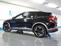 CUPRA Formentor 2.0 TSI 190 DSG 4Drive Negro - thumbnail 45