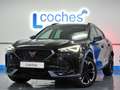 CUPRA Formentor 2.0 TSI 190 DSG 4Drive Negro - thumbnail 31