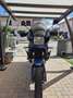 BMW F 650 Funduro Patente A2 Blu/Azzurro - thumbnail 3