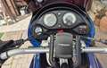 BMW F 650 Funduro Patente A2 Blu/Azzurro - thumbnail 6